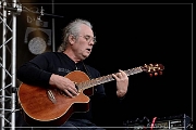NIK_48579-in Gilles Servat 04-06-2017 (Zz) (p)